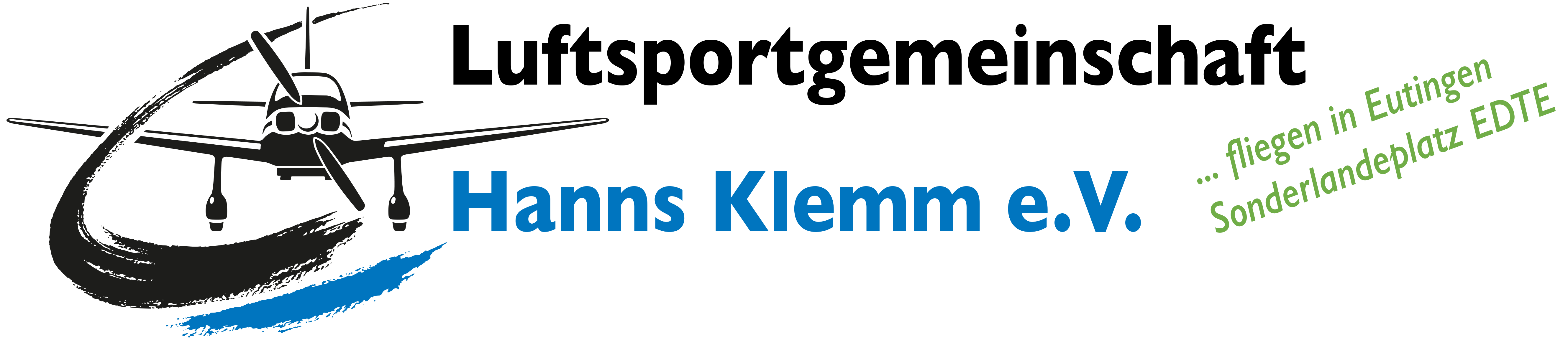 LSG Hanns Klemm